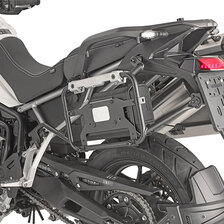 GIVI SADA NA MONTÁŽ BOXU NA NÁŘADÍ S250 TL6415KIT