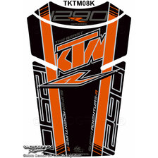 MOTOGRAFIX NÁLEPKA KTM 1290 SUPER ADVENTURE R