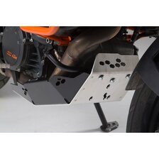 SW MOTECH KRYT MOTORU ALU KTM 1090 ADV/1190 ADV/R/1290 S. ADV