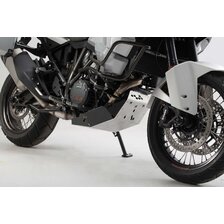 SW MOTECH KRYT MOTORU ALU KTM 1290 SUPER ADVENTURE (14-)