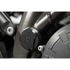 SW MOTECH KRYTKY DO RÁMU KTM 1050/1090/1190 ADV/1290 S.ADV