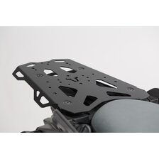 SW MOTECH NOSIČ STEELRACK KTM 1290 SUPER ADVENTURE (14-)