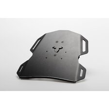 SW MOTECH SEATRACK NOSIČ KTM 1190 ADV (13-)/1290 SUPER ADV (16-)