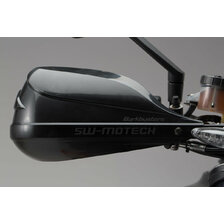 SW MOTECH KRYTY RUKOU BBSTORM KTM 1290 SUPER DUKE R (13-)