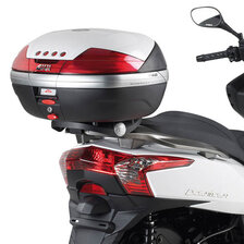 GIVI DRŽÁK KUFRU KYMCO DOWNTOWN SR92