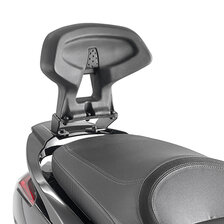 GIVI OPĚRKA KYMCO DOWNTOWN ABS 125i/350i