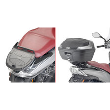 GIVI DRŽÁK KUFRU KYMCO PEOPLE S 300 (19-20) SR6113