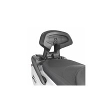 GIVI OPĚRKA SPOLUJEZDCE KYMCO XTOWN 125-300 (16-20) TB6108A