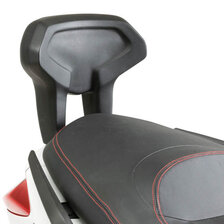 GIVI OPĚRKA YAMAHA X-MAX 125-250/MBK SKYCRUISER 125 TB55
