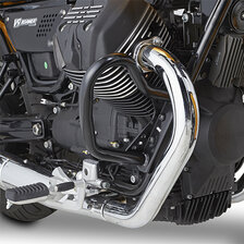 GIVI PADACÍ RÁMY MOTO GUZZI V7 STONE/SPECIAL TN8202