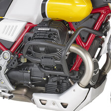 GIVI PADACÍ RÁMY MOTO GUZZI V85 TT (19-20) TN8203