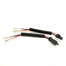 HS MOTO ADAPTÉROVÝ KABEL PRO BLINKRY