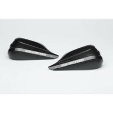 SW MOTECH KRYTY RUKOU BBSTORM MOTO GUZZI V85 TT (19-)