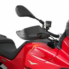 GIVI OCHRANNÉ KRYTY RUKOU MOTO GUZZI V100 MANDELLO 1000 (22) HP8207B