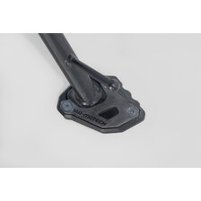 SW MOTECH ROZŠÍŘENÍ BOČNÍHO STOJANU MOTO MORINI X-CAPE 650 (21-)