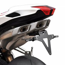 HS MOTO DRŽÁK SPZ MV AGUSTA F4 1000 R/RR (13-)