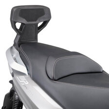 GIVI OPĚRKA SPOLUJEZDCE PIAGGIO MP3 YOURBAN TB5600