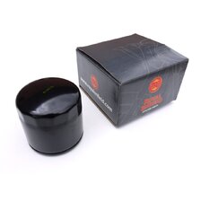 ROYAL ENFIELD OLEJOVÝ FILTR