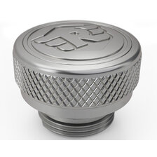 ROYAL ENFIELD OLEJOVÝ FILTR