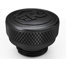 ROYAL ENFIELD OLEJOVÝ FILTR