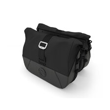 ROYAL ENFIELD OLEJOVÝ FILTR