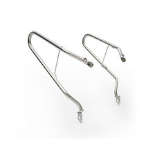 ROYAL ENFIELD OLEJOVÝ FILTR