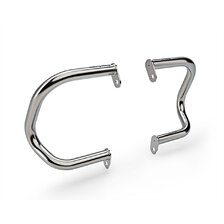 ROYAL ENFIELD OLEJOVÝ FILTR