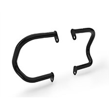 ROYAL ENFIELD OLEJOVÝ FILTR