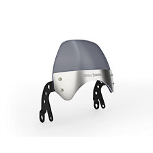 ROYAL ENFIELD OLEJOVÝ FILTR