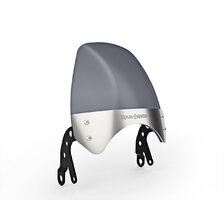 ROYAL ENFIELD OLEJOVÝ FILTR