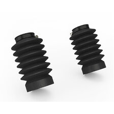 ROYAL ENFIELD OLEJOVÝ FILTR