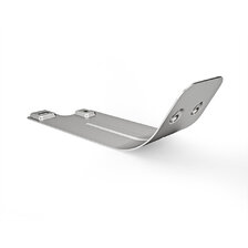 ROYAL ENFIELD OLEJOVÝ FILTR