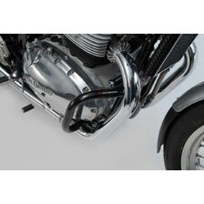 SW MOTECH PADACÍ RÁM ROYAL ENFIELD INTERCEPTOR/CONTINENTAL