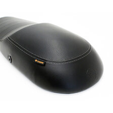 ROYAL ENFIELD OLEJOVÝ FILTR