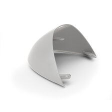 ROYAL ENFIELD OLEJOVÝ FILTR