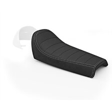 ROYAL ENFIELD OLEJOVÝ FILTR