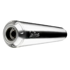 LEO VINCE VÝFUK CLASSIC RACER POTRUBÍ ROYAL ENFIELD CLASSIC 350 (2021-2023)