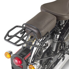 GIVI DRŽÁK KUFRU ROYAL ENFIELD CLASSIC 500 (19-20) SR9052
