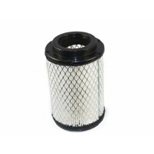 ROYAL ENFIELD OLEJOVÝ FILTR