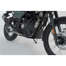 SW MOTECH KRYT MOTORU ROYAL ENFIELD HIMALAYAN (17-)