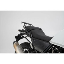 SW MOTECH SYSBAG 15/10 SADA TAŠEK ROYAL ENFIELD HIMALAYAN (18-)
