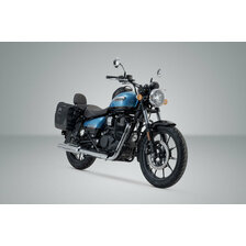 SW MOTECH LEGEND GEAR LC SADA BOČNÍCH TAŠEK ROYAL ENFIELD METEOR 350 (19-)