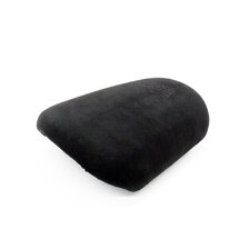 ROYAL ENFIELD OLEJOVÝ FILTR