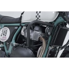 SW MOTECH PADACÍ RÁM ROYAL ENFIELD BEAR 650 (23-)