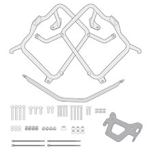 GIVI BOČNÍ NOSIČE ROYAL ENFIELD HIMALAYAN (21) PL9054