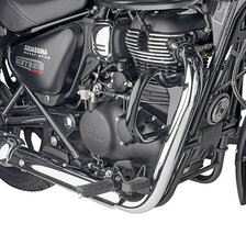 GIVI PADACÍ RÁMY ROYAL ENFIELD METEOR 350 (21) TN9053