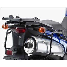 GIVI NOSIČ MONOLOCK KAWASAKI KLV 1000/SUZUKI DL 650/DL 1000 V STROM E528M