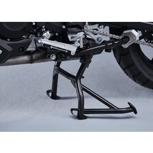 SUZUKI CENTRÁLNÍ STOJAN DL 1000 V-STROM/XT (17-)