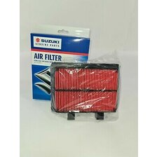 SUZUKI VZDUCHOVÝ FILTR DL1000A V-STROM (2014-)/DL1050A V-STROM (2020-)