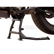 SW MOTECH HLAVNÍ STOJAN SUZUKI DL 1000 V-STROM (01-07)/KAWASAKI KLV 1000 (03-05)